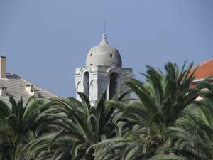 Xtrallusion photo gallery of Italy. Photos, pictures, images and photographs of the Italian Rivieras, the Italian Lakes, the Italian Alps, the Cinque Terre, the Amalfi coast and some of the most beautiful corners of Italy. Plus photos of Italian cities such as Pisa, Milan, Genoa and Rome.